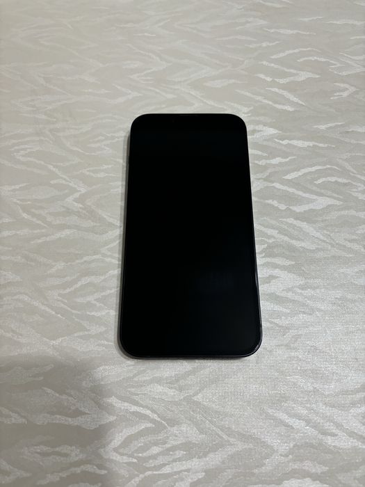 IPhone 14 128GB в ремонте не был
