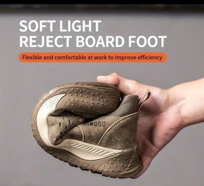 Пррдам кроссовки  10000 тенге