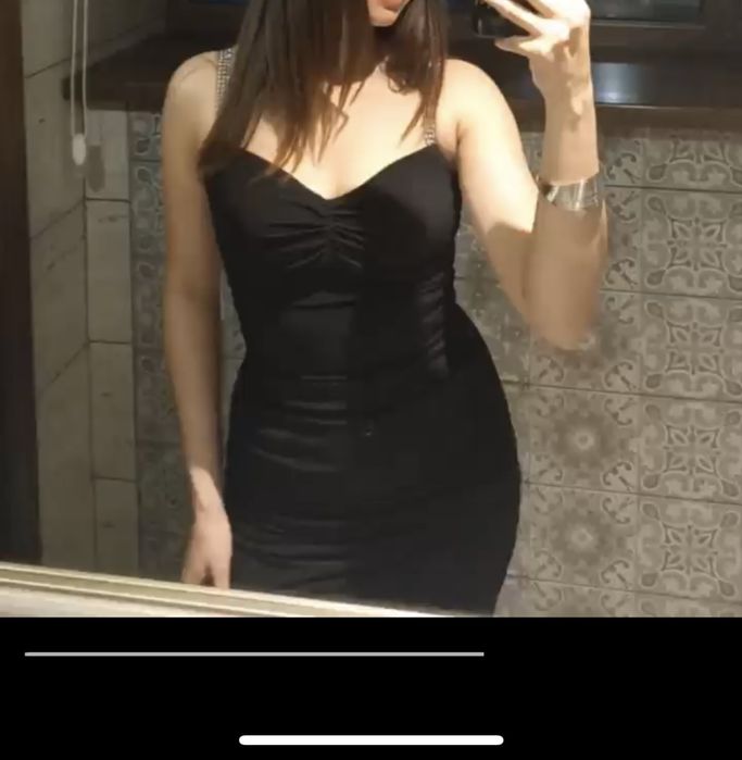 Продаю Женское платье