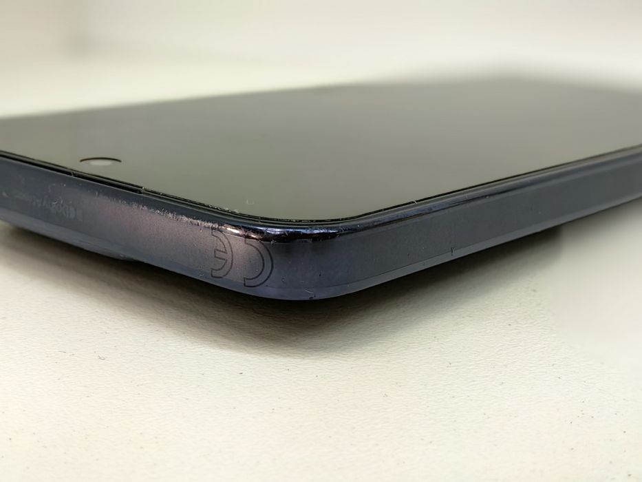 Хб! Motorola Edge 50 Neo 8+16/256Gb Гаранция