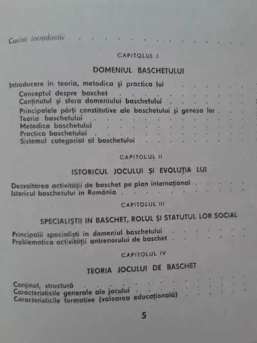 Carte Baschet an 1979