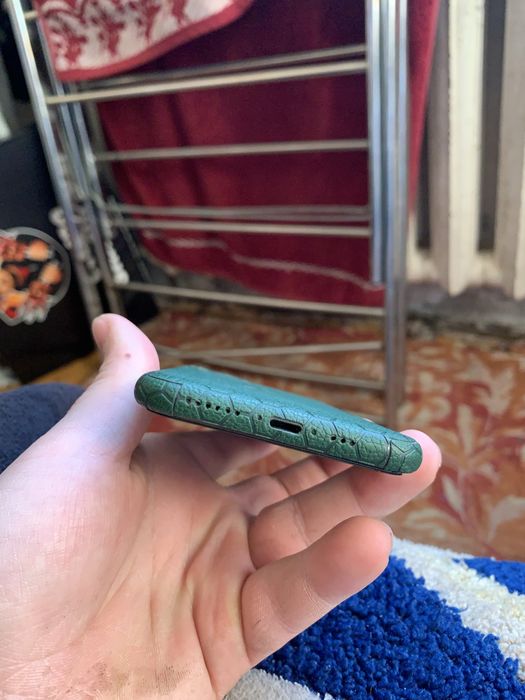 iPhone 11pro 256 Srochno sotilade