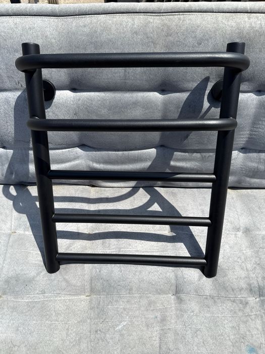 сушилка ишлап чикарувчидан