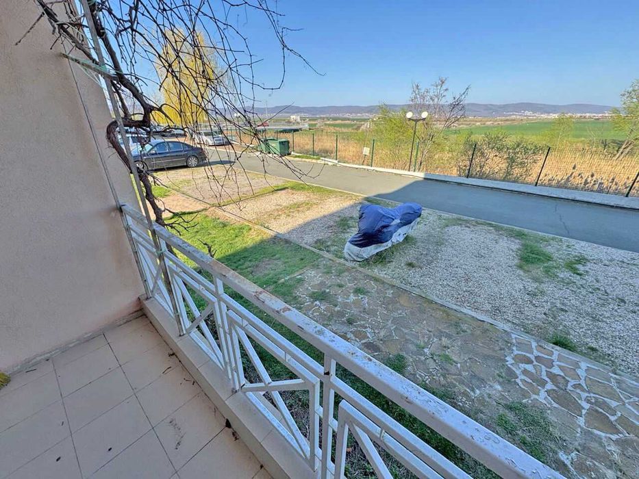 Продава се Тристаен апартамент в к.к. Слънчев бряг - 70 кв.м за 922 €/кв.м - Снимка #14