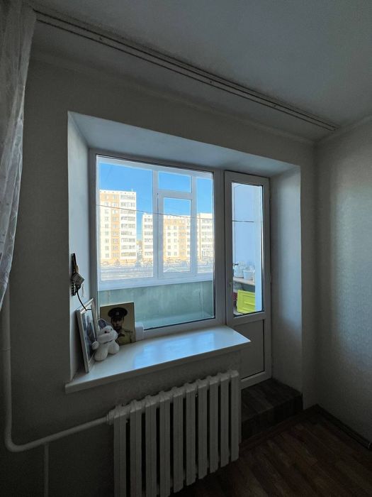 Центральный 50/ Срочно!!! Продажа