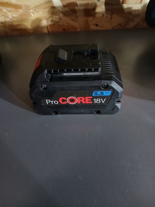 Bosch fierăstrău metal hilti