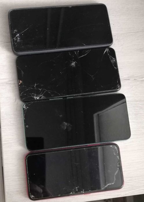 Новый   . эндоскоп