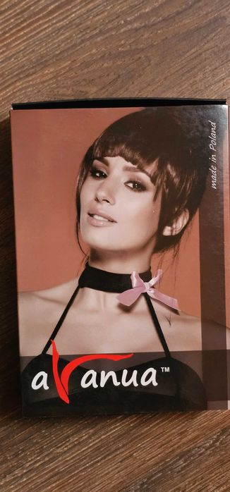 Еротичен дамски комплект 3 модела