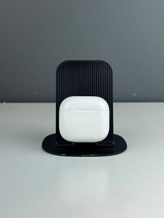 Apple AirPods 4 series 70057а081