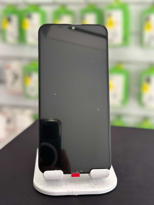 Дисплей за Samsung A15 / A25 / A35 / A55