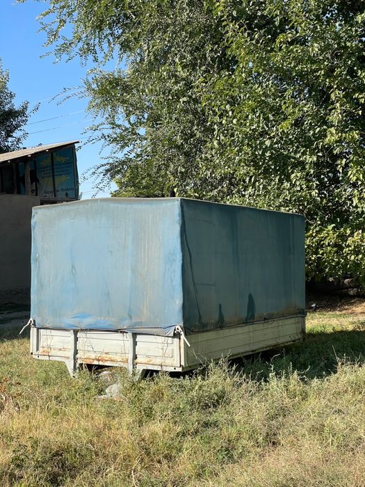 Борт на газель !!!