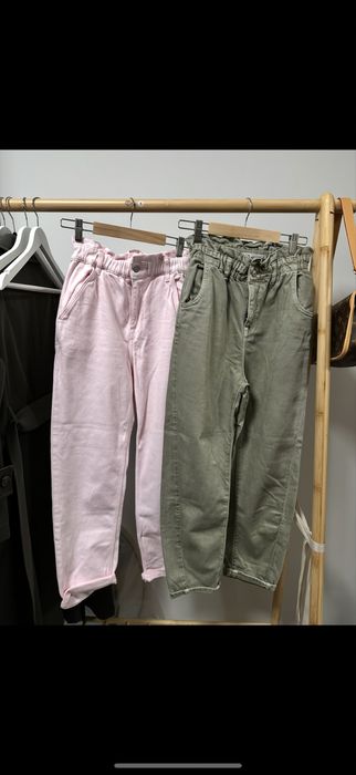 Спортен екип OYSHO , адидас, zara ,nike , hugo , конплект