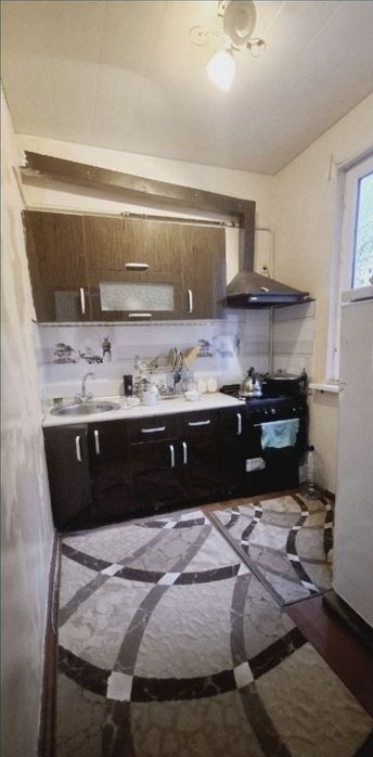 QIZLAGA bezxazayka sheriklikka 
Chilonzor 12
Urologiyani yonida yoʻl y