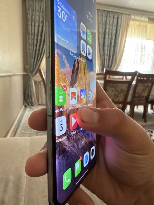 One plus 11 5G имба