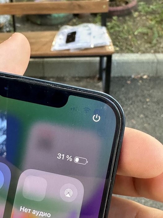 Продам 14 Iphone