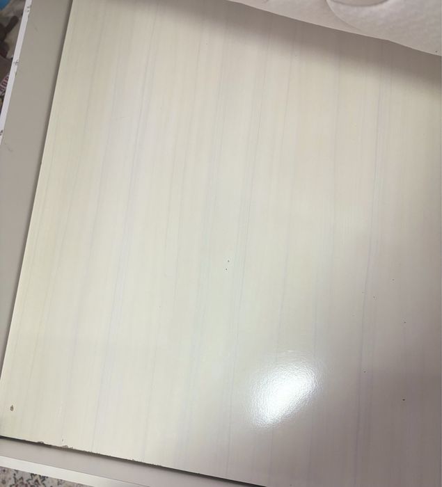 Продам кровать