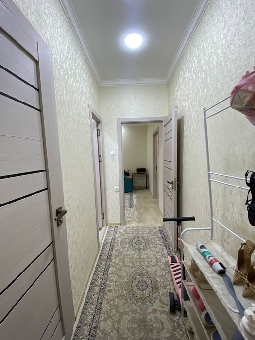 Аренда квартиры юнусабад одиннадцатый квартал Мега планета срочно