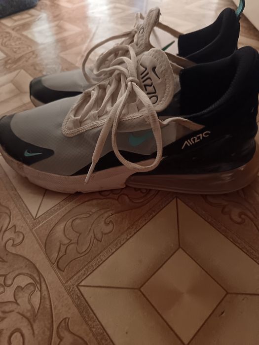 Кроссовки 41рр air