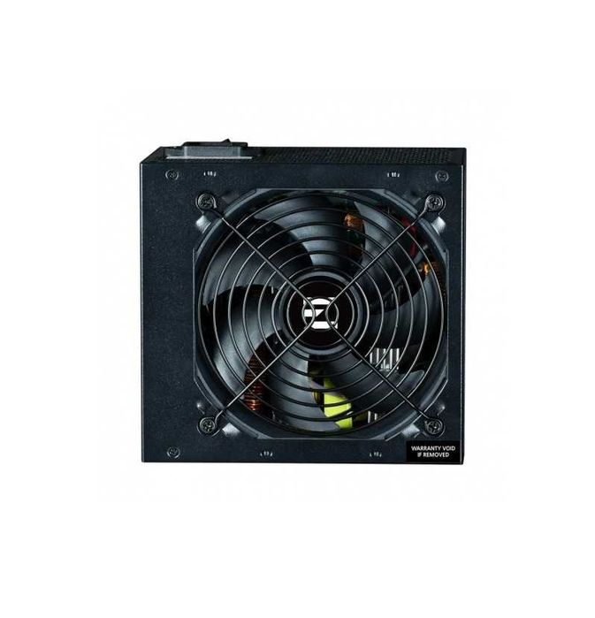 } Блок питания Zalman Decamax 500W ZM500-LX3