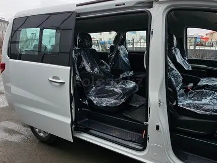 Mikro avtobus xizmati Turizim xizmati O'zbekiston bo'ylab