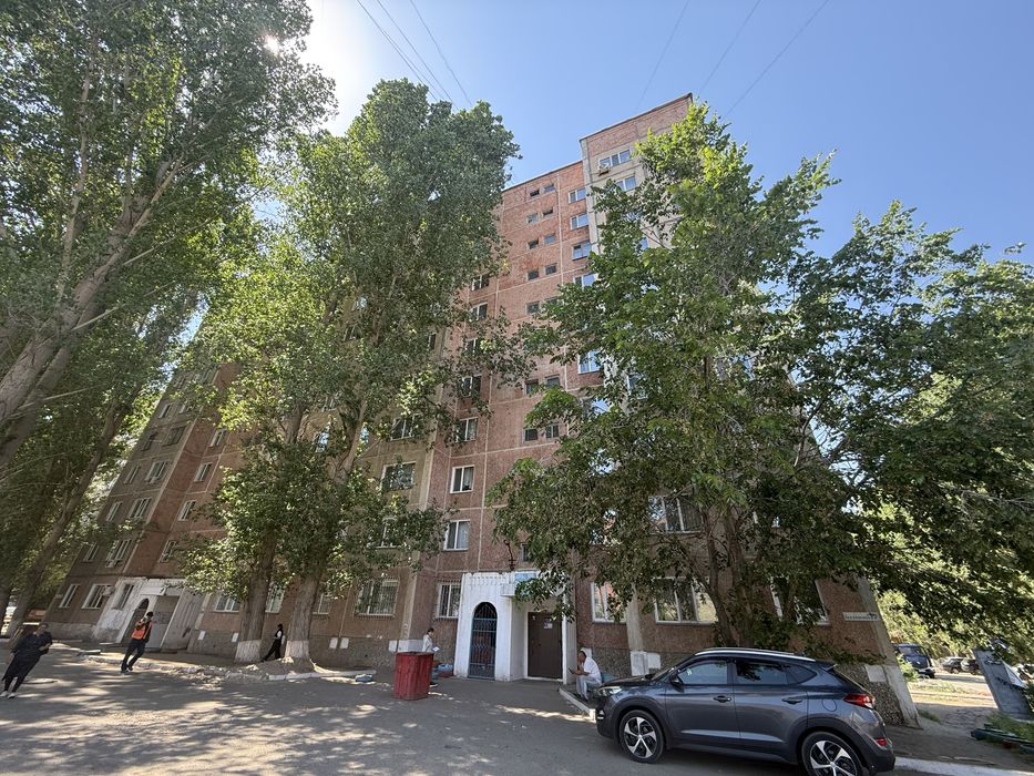 Продам 3 комн.квартиру на Усолке