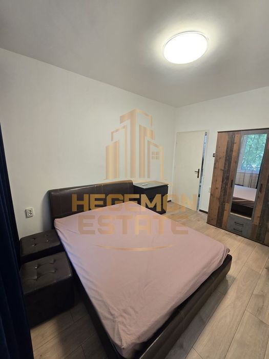 Продава се Двустаен апартамент в Варна, Гръцка махала - 78 кв.м за 1880 €/кв.м - Снимка #2