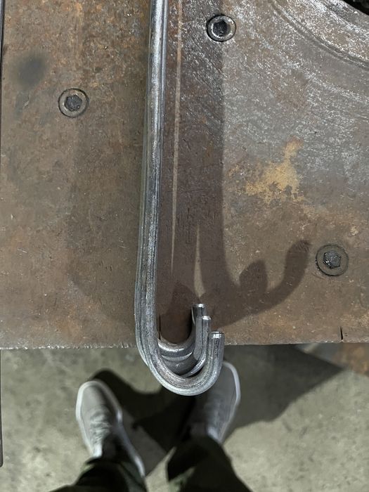 Токарь,токарные работы