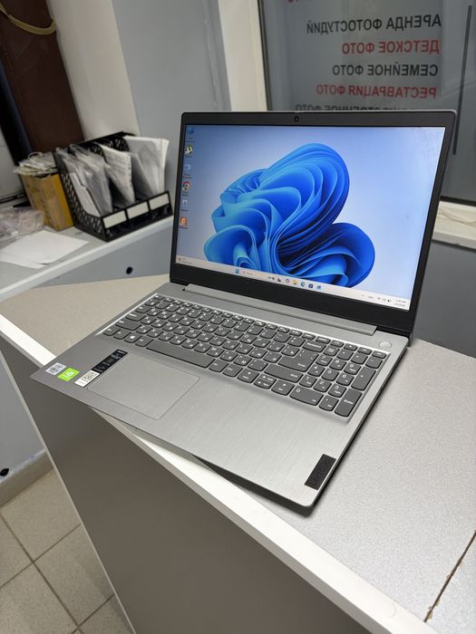 Lenovo Ideapad 3 Core i5-10gen