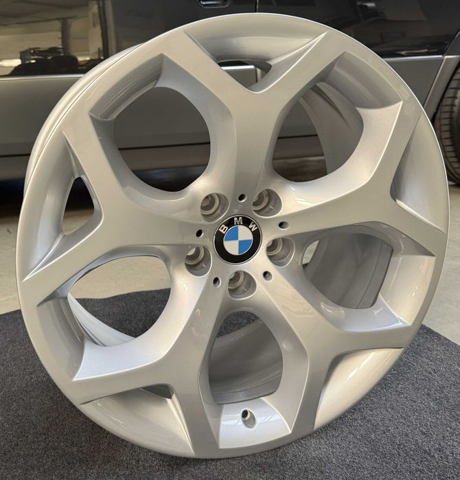 jante y spoke - Piese auto de vânzare | OLX.ro