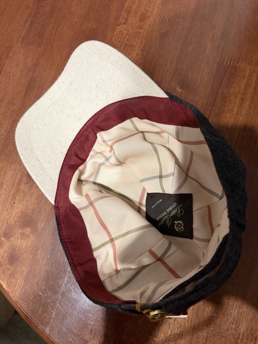 Кросовки zara  36 р