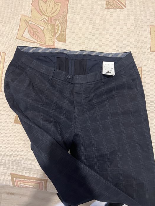 Брюки, слаксы