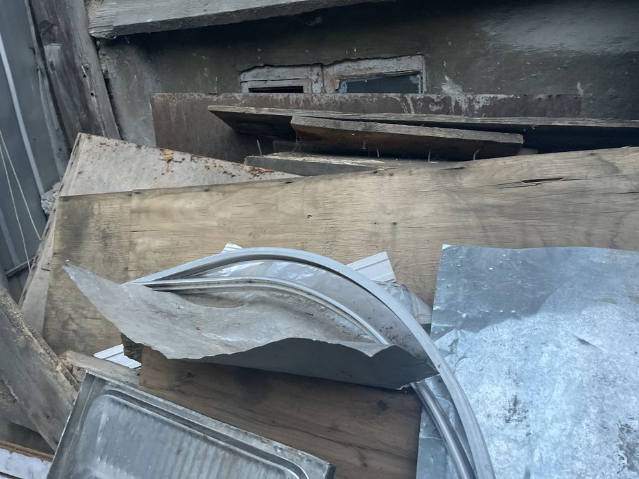 Дрова топку бесплатно
