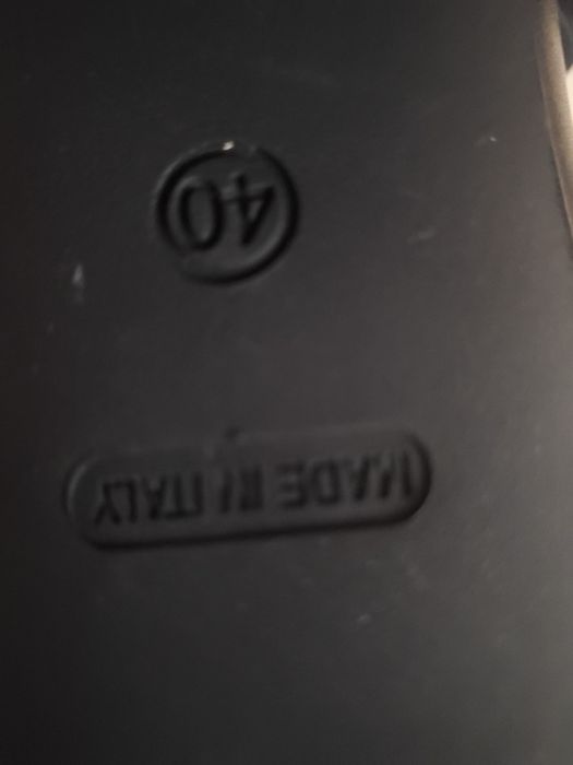 Италиански черни боти, DKNYбежови,Габина омбре цвят и летен ботуш