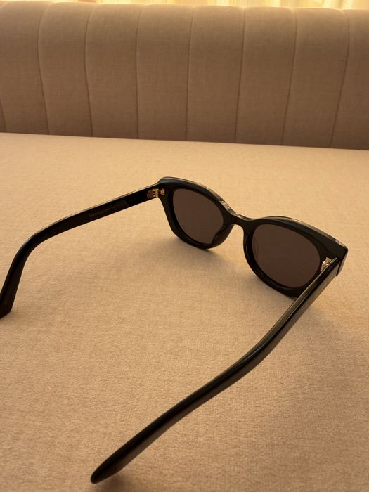 Очки Christian Dior оригинал