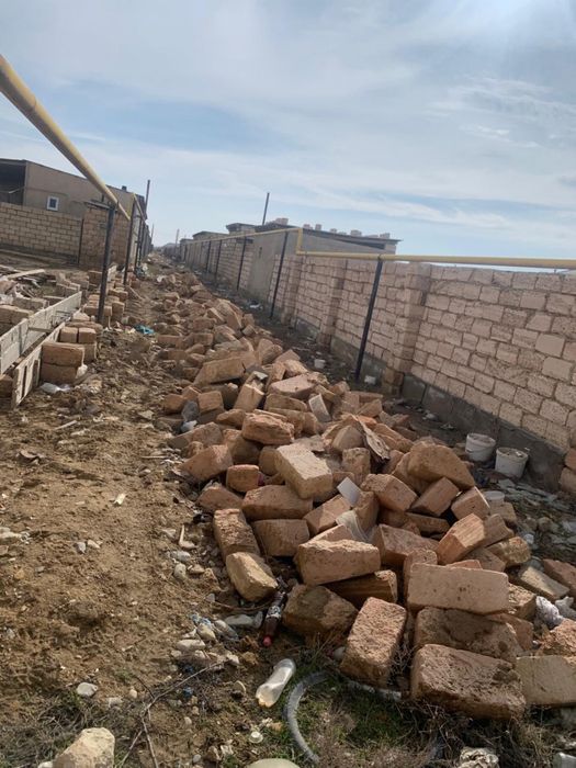 Отдам даром самовывоз