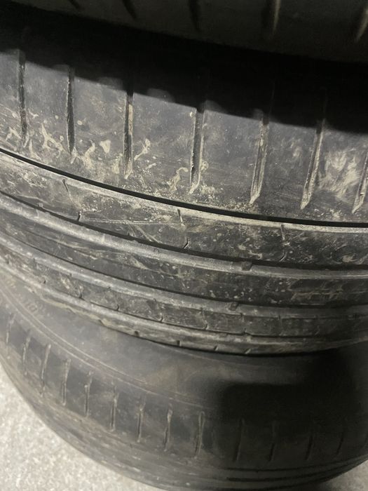 летние       шины