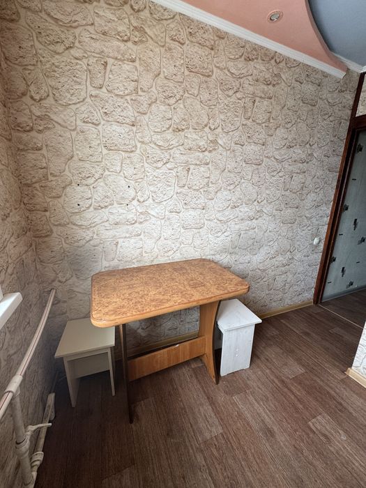 Продам 2 ком квартиру