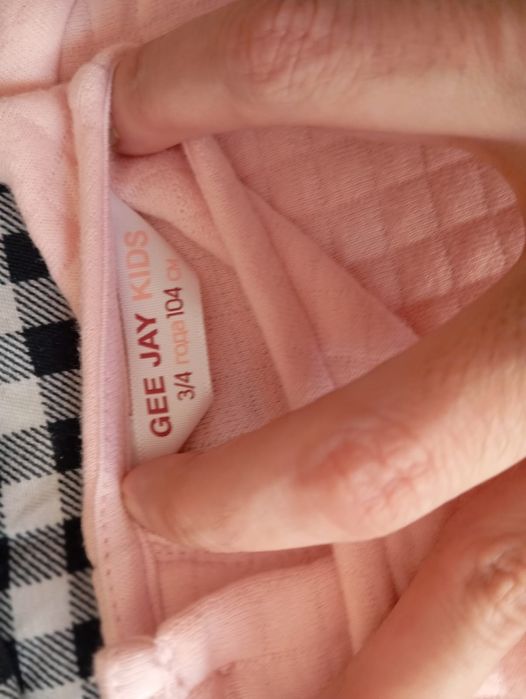 Продам платье на девочку