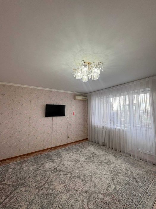 болашак 2 ка за 16500