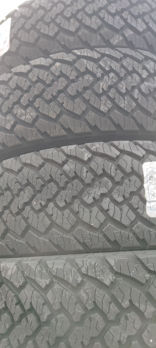 Гуми джип 235 75 15/225 75 15/225 75 16/245 75 16/265 70 16/265 75 16