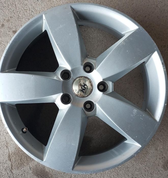 Продам Диски р17