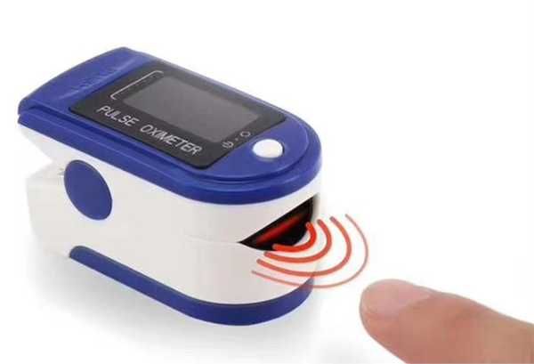 прибор измеритель