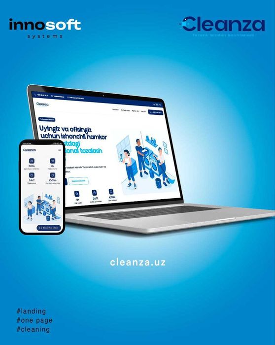 | Веб сайт | Телеграм бот | Web sayt |Мобильное приложение