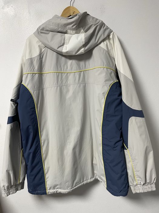 Geaca ski barbati  XXL