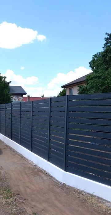 Оградни поцинковани пана Ранчо 0,5мм-ОградкиБГ промо 10% за Януари