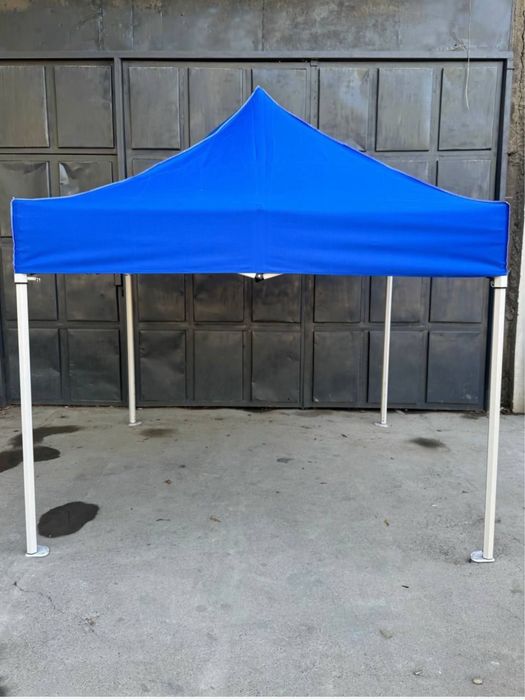 Zontik naves orginal