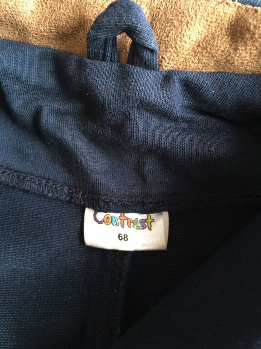 Детско сако