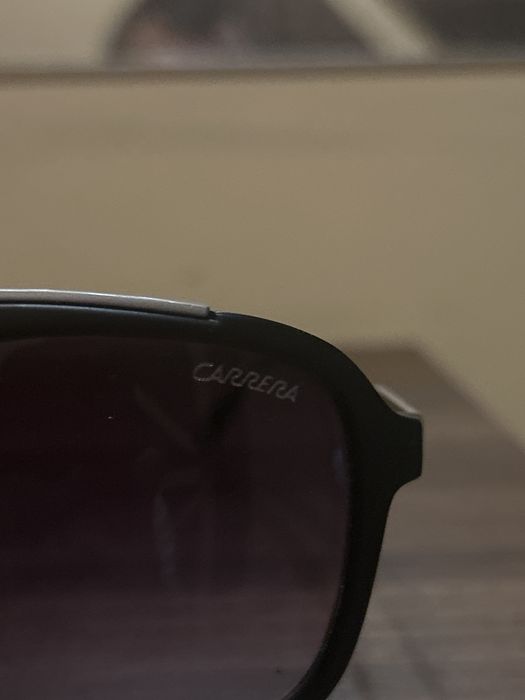 Слънчеви очила CARRERA