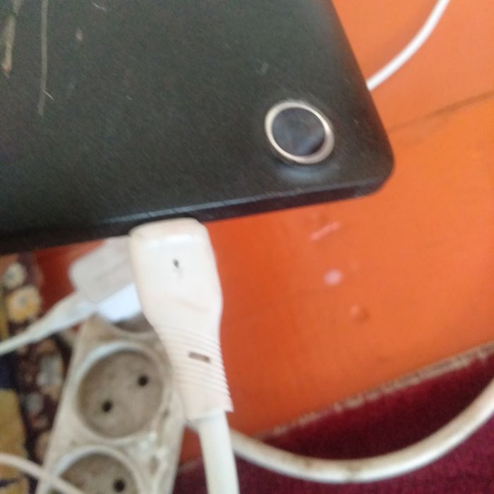 Планшет 20 см х  12 см.