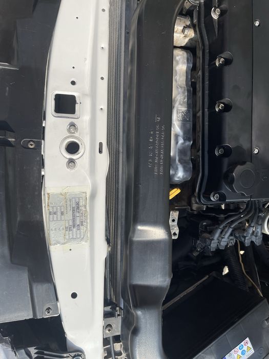 Chevrolet Nexia 2 sotiladi